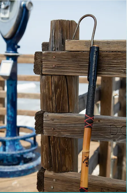 Best Fishing Stuff Tools And Accessories Online San Diego